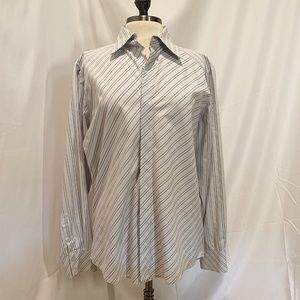 Dress Shirt